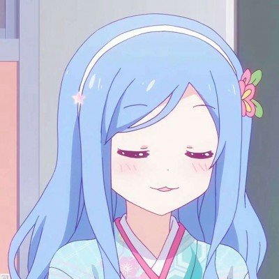 王石发文回应“被抓”传闻