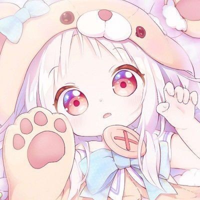 长期饭后吃水果或诱发糖尿病