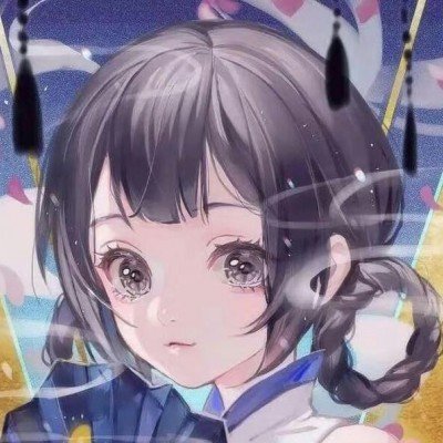 全国首位C919女机长顺利首飞