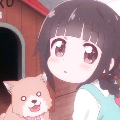 女子天生神经串联进食秒变大小眼