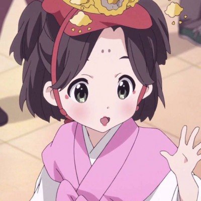 虚构高管父亲内购周杰伦演唱会门票