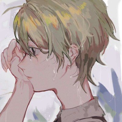 宠物狗未拴绳被撞女子跪地嚎啕大哭